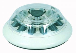 Hettich centrifuge rotors Z657921-1EA