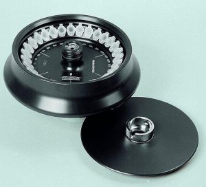 Hettich centrifuge rotors Z657964-1EA