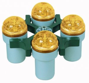 Hettich centrifuge rotors Z601527-1EA
