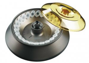 Hettich fixed angle rotor, 24 place Z727814-1EA