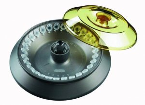Hettich MIKRO 200/200R centrifuge accessories Z652156-1EA