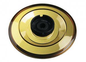 Hettich MIKRO 200/200R centrifuge accessories Z652180-1EA
