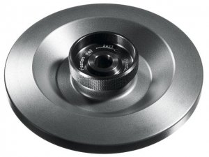 Hettich MIKRO 200/200R centrifuge accessories Z652199-1EA