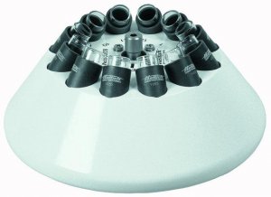 Hettich MIKRO 220/220R centrifuge accessories Z722758-1EA