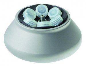 Hettich ROTOFIX 32A/Universal 320/320R centrifuge accessories Z657891-1EA