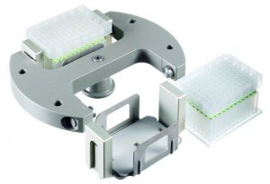 Hettich ROTOFIX 32A/Universal 320/320R centrifuge accessories Z722839-1EA