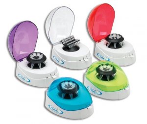 MyFuge mini centrifuge Z763934-1EA