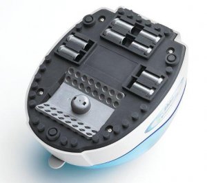 MyFuge mini centrifuge Z764183-1EA