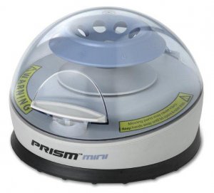 Prism Mini Centrifuge Z763128-1EA