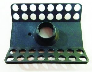 Strip Rotor for MyFuge Mini Z742578-1EA