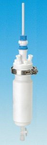 Ace all-PTFE filter reactor assembly Z690368-1EA