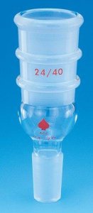 Ace Enlarging Adapter Z158291-1EA