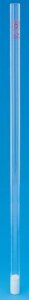 Ace gas dispersion tube with porous fritted glass tip Z507695-1EA