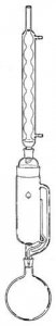Ace giant Soxhlet extraction apparatus Z218774-1EA