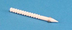 ACE Micro/Mini-Lab PTFE spinning band Z278386-1EA
