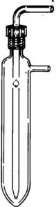 Ace mineral oil bubbler Z126128-1EA