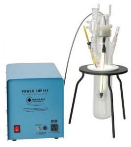 Ace photochemical reaction assembly Z259470-1EA