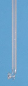 Ace precision-ground shaft 