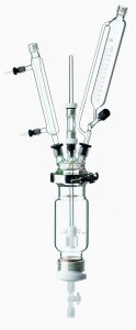 Ace pressure filter reactor system Z564087-1EA