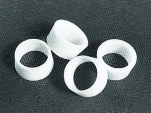 Ace PTFE ferrules Z125334-12EA