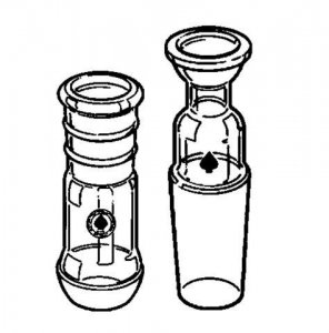 Ace Reducing Adapter Z158283-1EA
