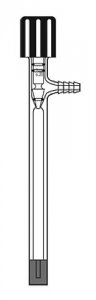 Ace sparger with hose barb Z685070-1EA