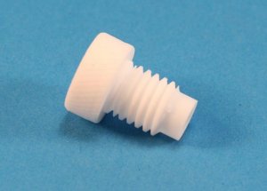 Ace-Thred thermometer/tubing PTFE bushing Z125393-1EA