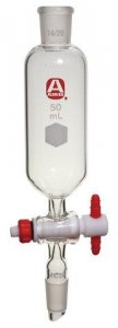 Aldrich addition funnel Z548596-1EA