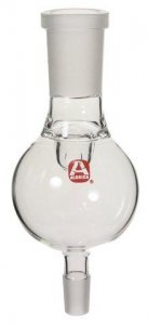 Aldrich anticlimb splash-guard adapter Z549061-1EA