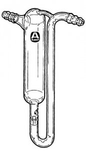 Aldrich check-valve bubbler Z225010-1EA