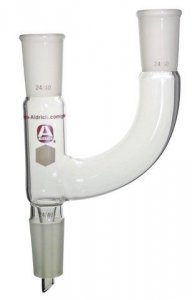 Aldrich Claisen adapter Z136026-1EA
