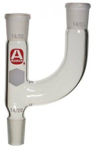Aldrich Claisen adapter Z413453-1EA