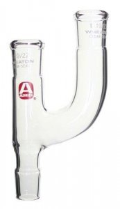 Aldrich Claisen adapter Z100269-1EA