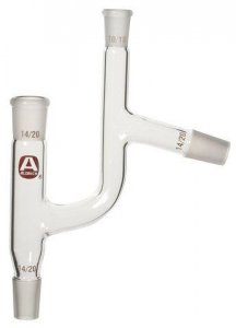 Aldrich Claisen distillation head Z530433-1EA