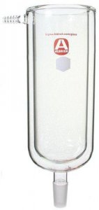 Aldrich cold-finger condenser Z164046-1EA