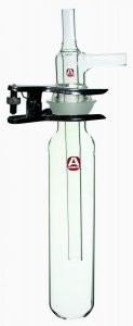 Aldrich cold-trap with ball joint Z121525-1EA