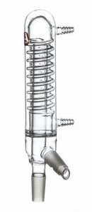 Aldrich concentrator condenser head Z516317-1EA