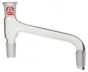 Aldrich Dean-Stark adapter 