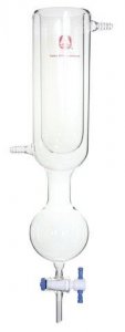 Aldrich dry ice condenser trap Z422355-1EA
