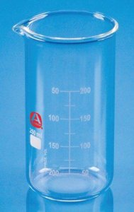 Aldrich Essentials beaker, Berzelius Z740593-12EA