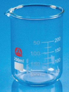 Aldrich Essentials beaker, Griffin Z740573-48EA
