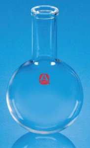 Aldrich Essentials boiling flask, round-bottom Z740692-6EA