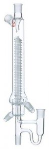 Aldrich falling-film distillation head Z156604-1EA