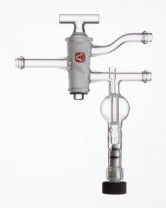 Aldrich Firestone valve Z103616-1EA
