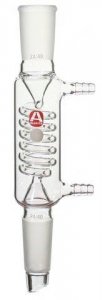 Aldrich Graham condenser Z531413-1EA