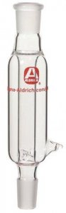 Aldrich Hempel column Z413380-1EA