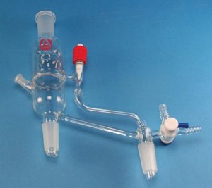Aldrich high-efficiency variable take off head Z544825-1EA