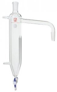 Aldrich jacketed Dean-Stark trap Z102571-1EA