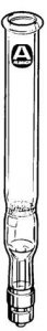 Aldrich Kramer filter Z101397-1EA