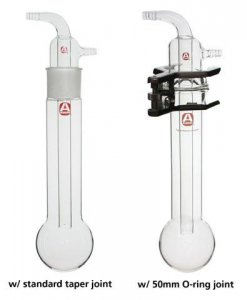 Aldrich large-capacity cold trap Z127396-1EA